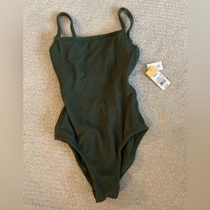 Kona sol swimsuit